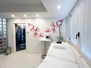 Degenza_03-1