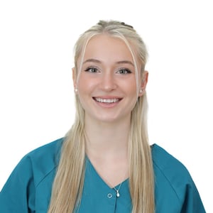 Emma Jane Jelmini