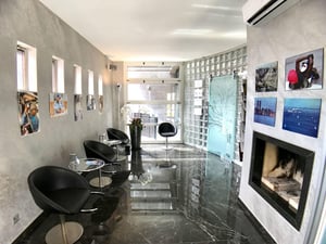MB_ATTESA_05