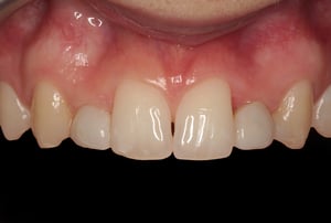 MaryV_Apr_02