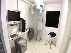 Radiologia
