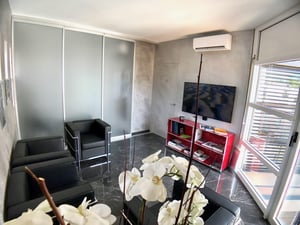 Sala Business