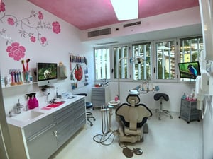 Sala Rosa